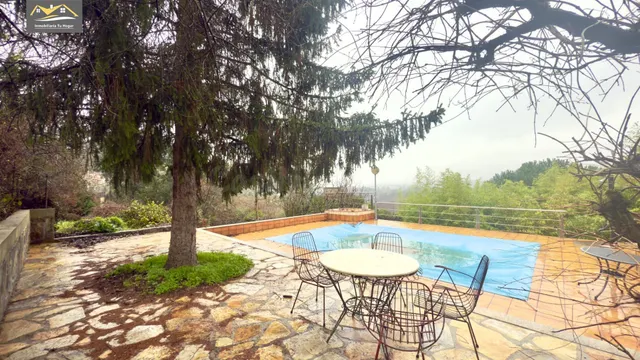 Casa Independiente en Venta - Espacio y Comodidad en Cada Ri - foto 5