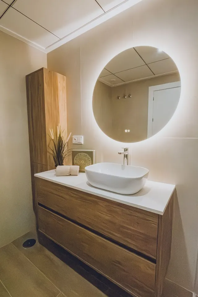 Apartamento 3 habitaciones 98m² en venta - Comunidad valenciana — 10