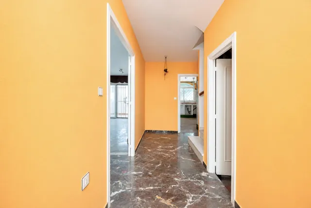 Disfruta de la tranquilidad de Huétor Vega sin alejarte de la ciudad. — 48