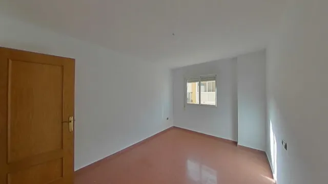 Piso 4 habitaciones 140m² en venta - Villafranqueza — 14