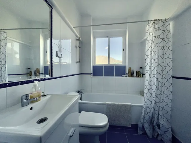 Chalet 3 habitaciones 222m² en venta - Istan pueblo — 41