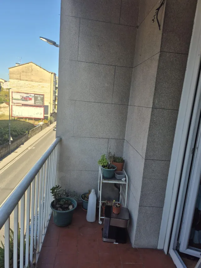 Amplia Vivienda en Marcelo Macías: Ideal Inversión con Alquiler Actual — 15
