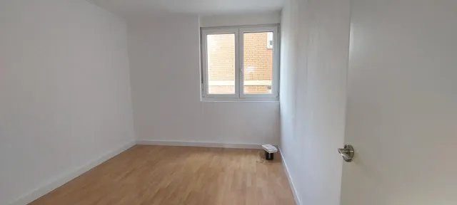 Piso en Los Corrales de 3 dormitorios — 18