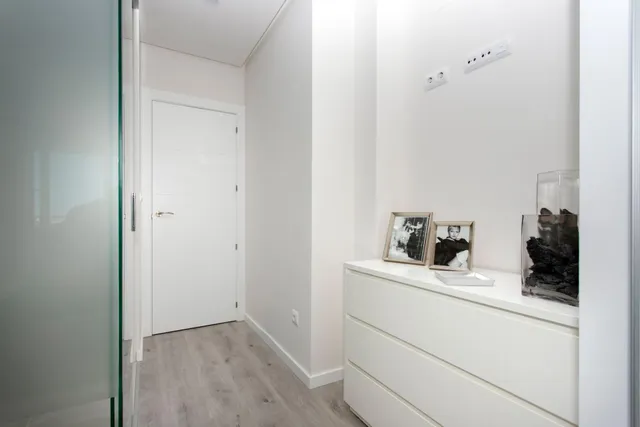 PRUEBA ESTA CASA ANTES DE COMPRAR, TE ENAMORARÁ — 12