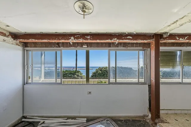Ático 5 habitaciones 215m² en venta - Marbella — 22