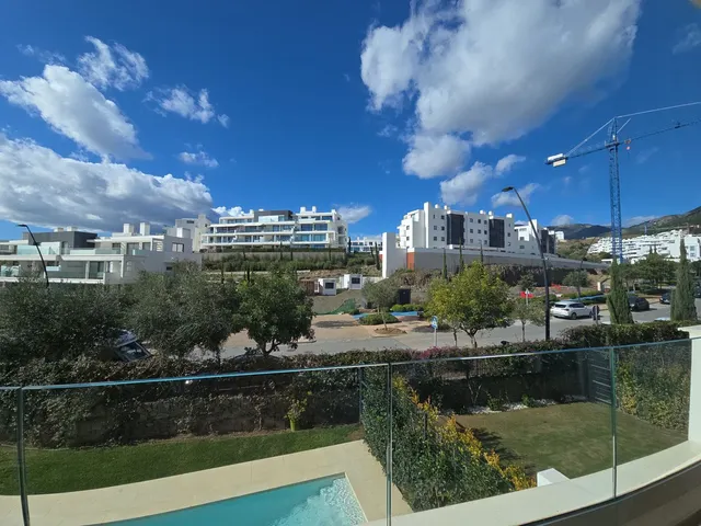 Apartamento 2 habitaciones 145m² en venta - Centro — 37