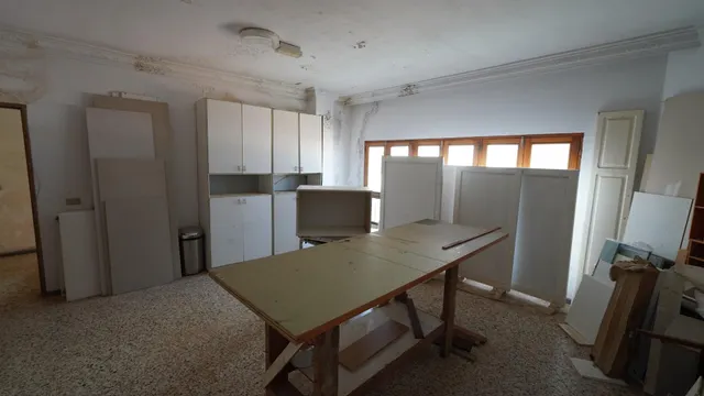 Solar en venta en almatriche — 14