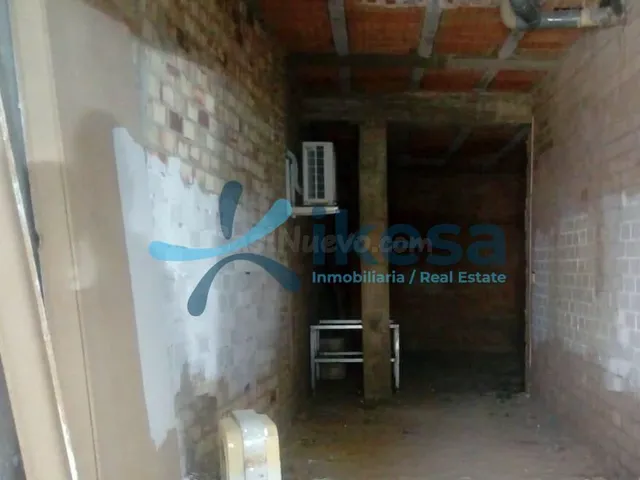 Local Comercial en San Fernando, Cádiz - foto 4