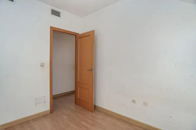 Oportunidad en Archena — 16