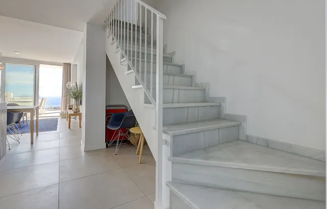Ático Dúplex 3 habitaciones 105m² en venta - Centro — 9