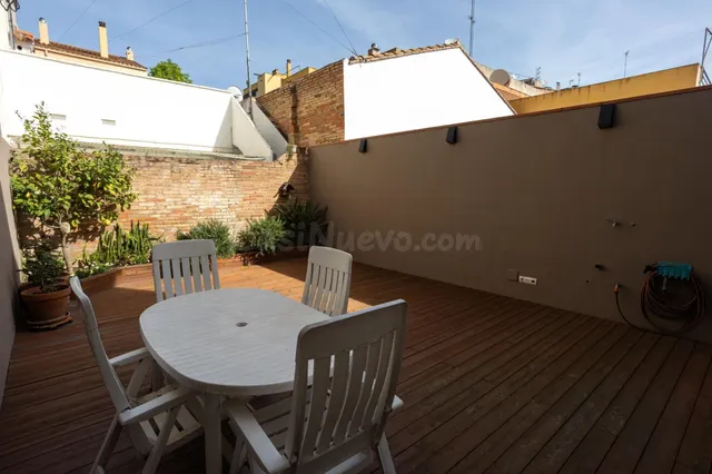 Excepcional casa en Figueres - foto 2