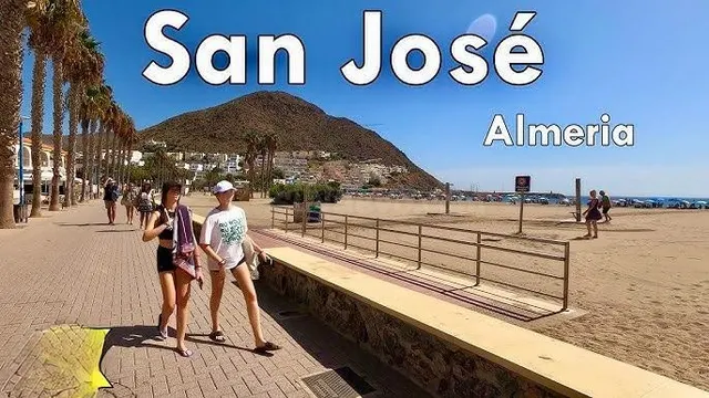 Oportunidad única para promotores: solar para 15 viviendas a 500 metros de la playa de San José — 19