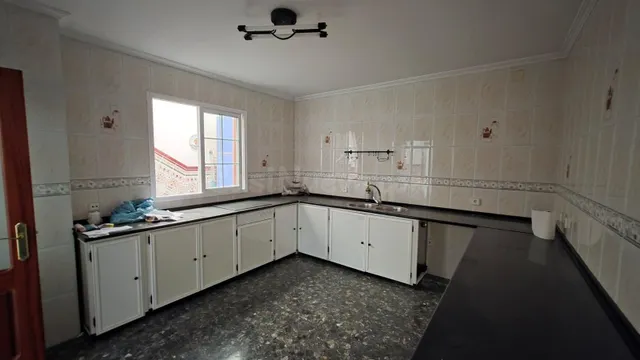 Casa Santa Lucia con habitación en planta baja - foto 4