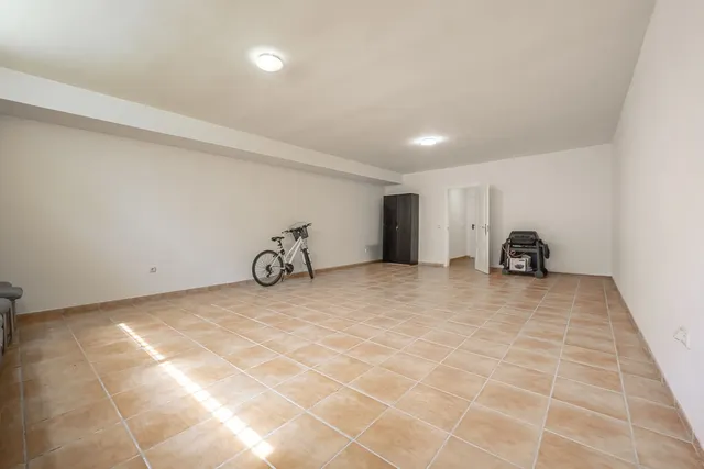 Adosado 4 habitaciones 421m² en venta - Marbella — 37