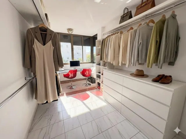 Adosado 4 habitaciones 210m² en venta - La Colina — 40