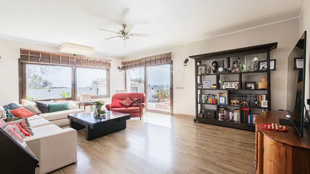Chalet 4 habitaciones 214m² en venta - Centro — 9