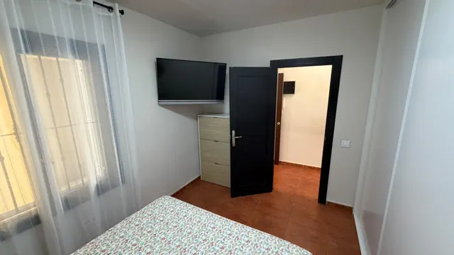 Apartamento 1 habitación 63m² en venta - Torreblanca — 11