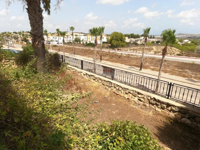 Apartamento 2 habitaciones 60m² en venta - Comunidad valenciana — 10