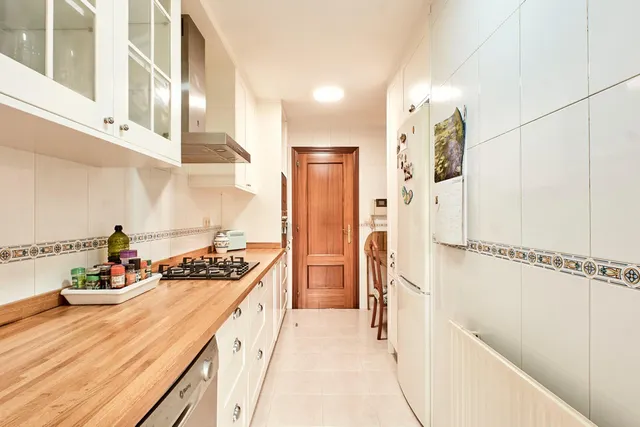 Piso 3 habitaciones 92m² en venta - Portádego - Vilaboa Norte — 28