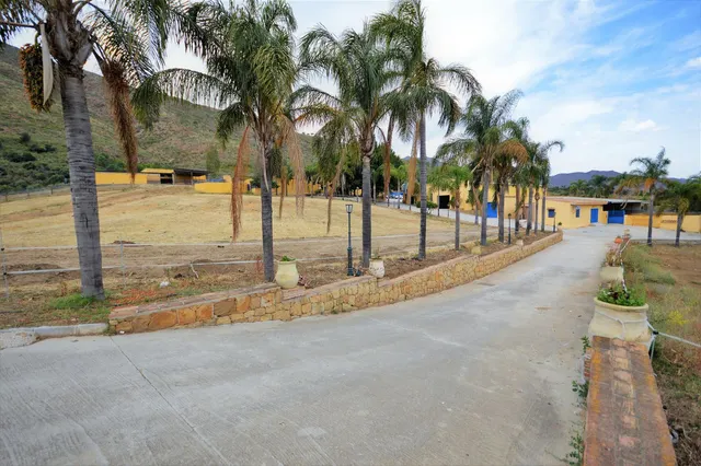 Finca rústica 9 habitaciones 869m² en venta - Riviera del sol — 36