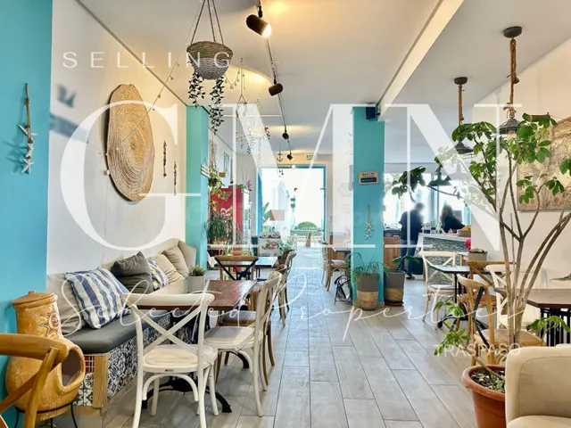 Local comercial 250m² en alquiler - Casco Antiguo - foto 4