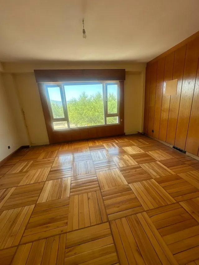 Oficina con vistas en Calle Castelar, Santander — 9