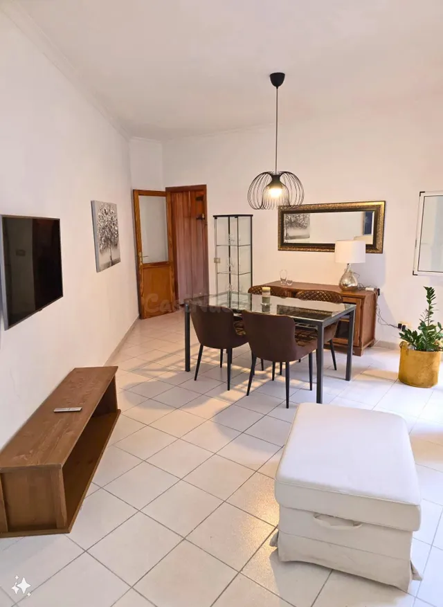 PISO CON AMPLIA TERRAZA EN LAS CANTERAS - foto 4