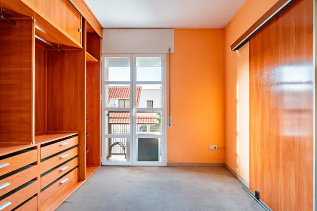 SI CREIAS QUE NO EXISTE LA VIVIENDA IDEAL, MIRA ESTA… — 22