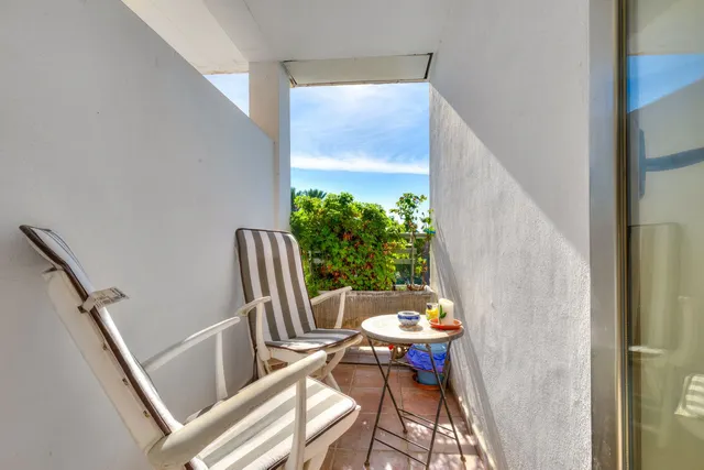 Ático Dúplex 5 habitaciones 473m² en venta - Riviera del sol — 20