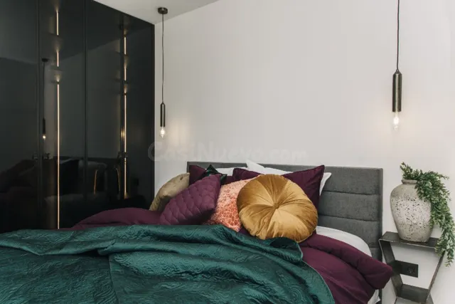 Villa 3 habitaciones 416m² en venta - Ciudad Quesada - foto 2