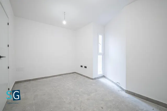 OBRA NUEVA!!!!!!! — 15
