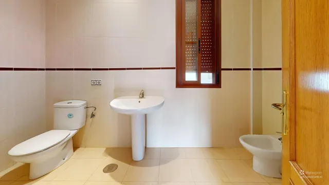 Amplia Casa con sotano en Villafranca, Córdoba - Ideal para Entrar a Vivir — 31