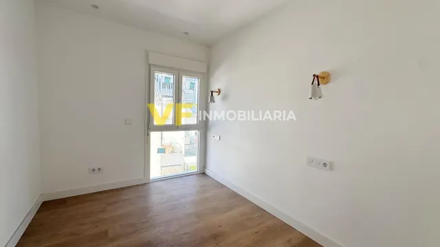 ¡Calidad, luz y mar: el equilibrio perfecto en Montemar! — 32