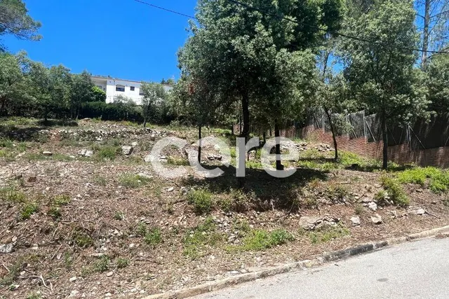 Las mejores parcelas de Sant Feliu del Racó — 9