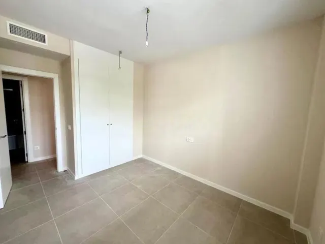 Apartamento 2 habitaciones 97m² en venta - Costa Del Sol — 6