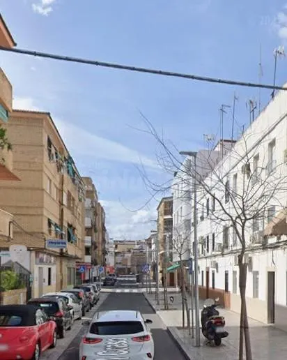 PISO EN CORDOBA
