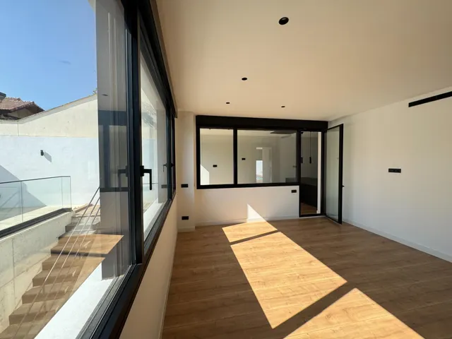 OBRA NUEVA MONTECANAL — 6