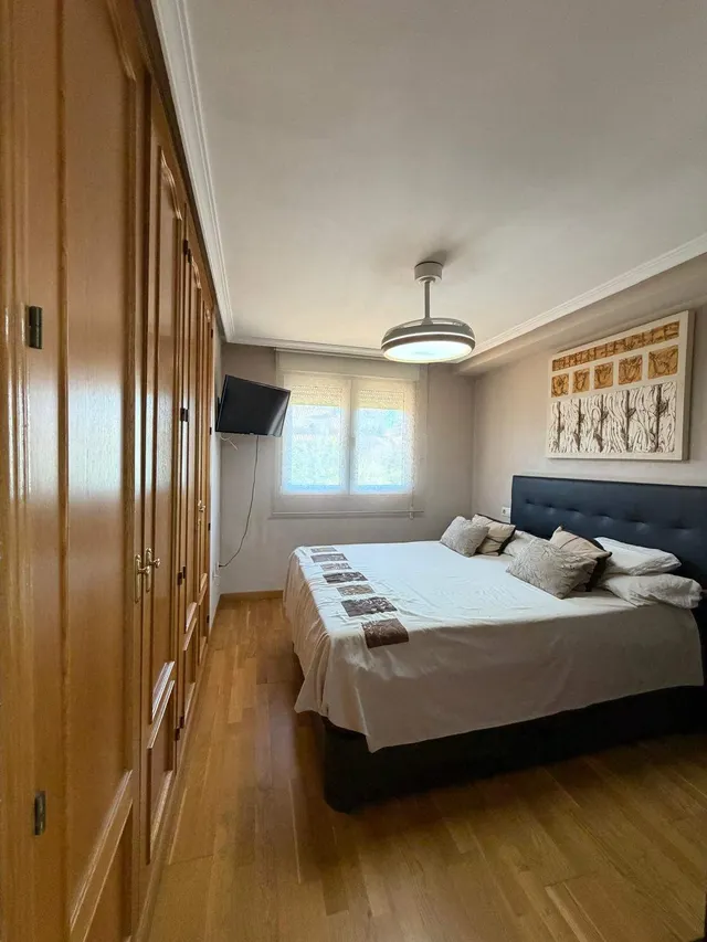Adosado en venta en Barrio Divina Pastora – Tómbola — 27