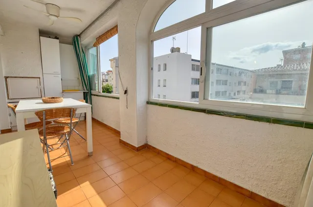 Apartamento 2 habitaciones 62m² en venta - Centre — 43