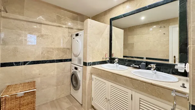 Apartamento 2 habitaciones 124m² en venta - Marbella — 26