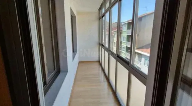 ¡Dúplex en el 21, tu nuevo hogar soñado! ✨ - foto 4