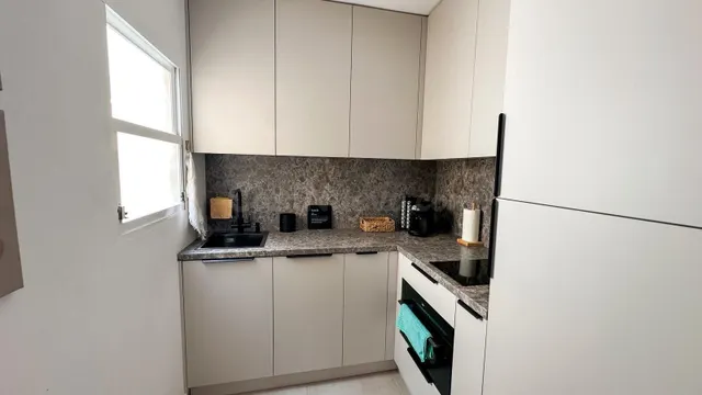Apartamento 2 habitaciones 68m² en venta - La Chismosa - foto 4