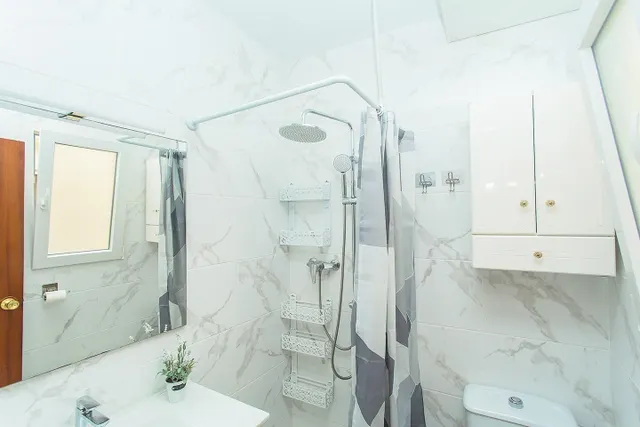 Apartamento 3 habitaciones 125m² en venta - Playa del cura — 13