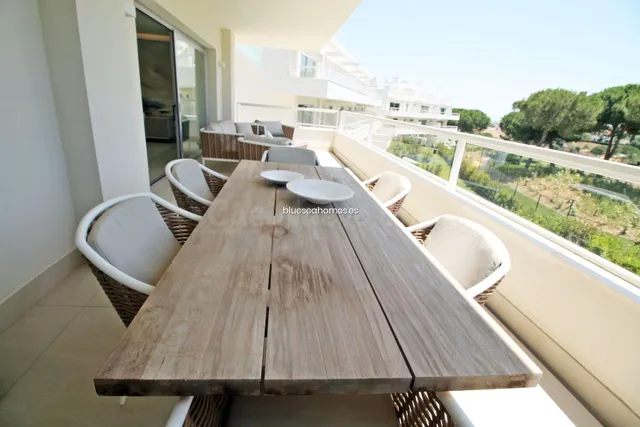 Venta de piso con tres dormitorios en Mijas Costa, Málaga, C - foto 4