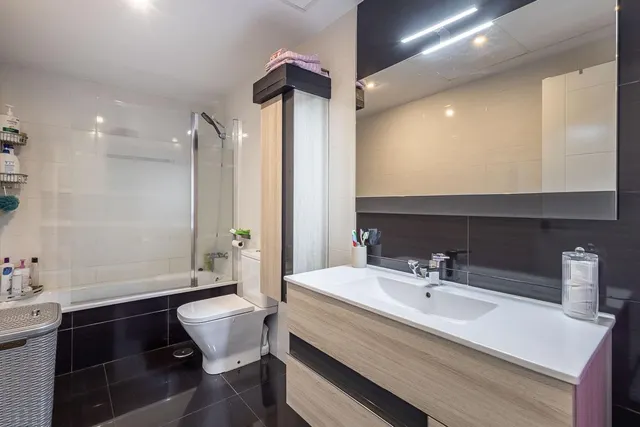 Espectacular casa en Maracena — 31
