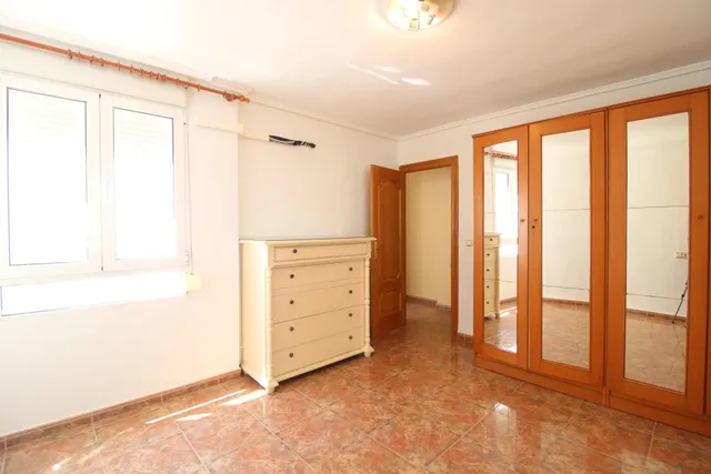 Apartamento 3 habitaciones 138m² en venta - torrevieja — 9