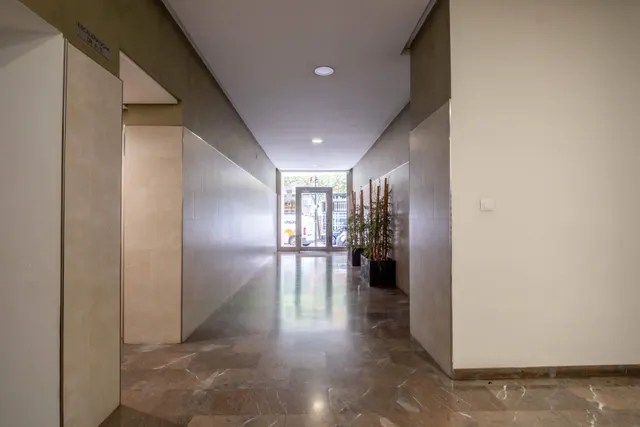 Piso 3 habitaciones 71m² en venta - Delicias — 23