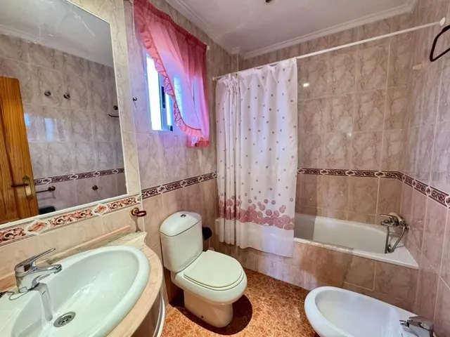 Adosado 3 habitaciones 101m² en venta - Los Balcones - Los Altos del Edén — 17