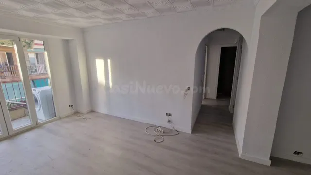 Piso 3 habitaciones 80m² en venta - Carolinas Altas - foto 3