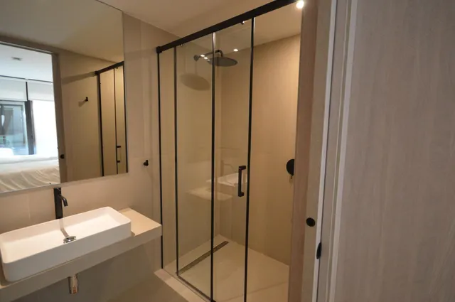 Villa 5 habitaciones 318m² en venta - Comunidad valenciana — 26